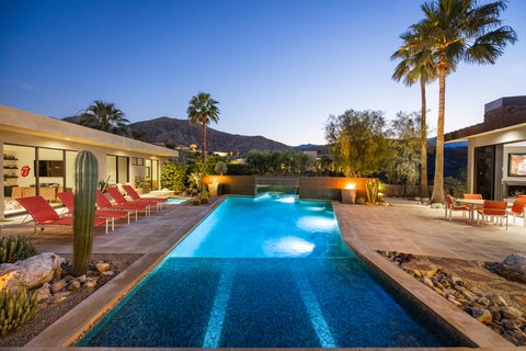 7 Rockcrest, Rancho Mirage, CA 92270 photo 2