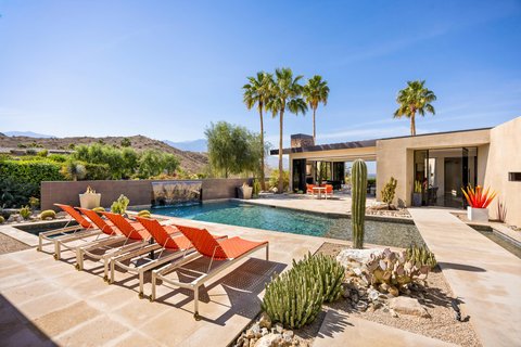 7 Rockcrest, Rancho Mirage, CA 92270 photo 24