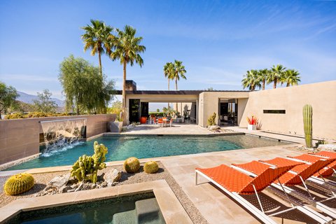 7 Rockcrest, Rancho Mirage, CA 92270 photo 26