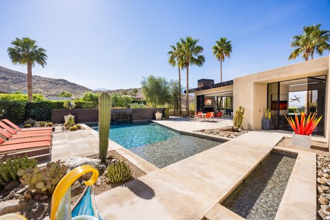 7 Rockcrest, Rancho Mirage, CA 92270 photo 27