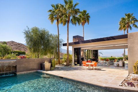 7 Rockcrest, Rancho Mirage, CA 92270 photo 28