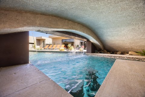 7 Rockcrest, Rancho Mirage, CA 92270 photo 29