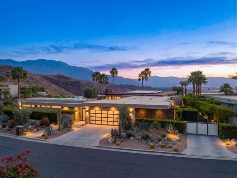 7 Rockcrest, Rancho Mirage, CA 92270 photo 3