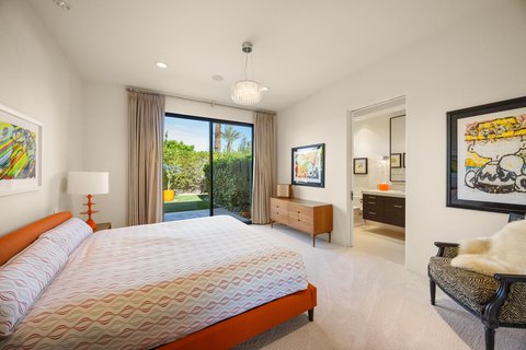 7 Rockcrest, Rancho Mirage, CA 92270 photo 41