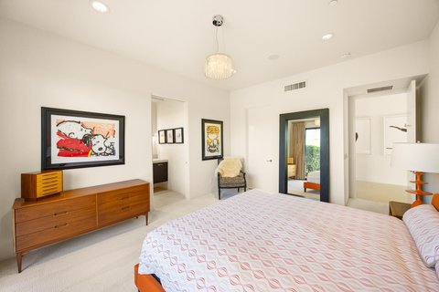 7 Rockcrest, Rancho Mirage, CA 92270 photo 42