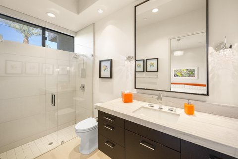 7 Rockcrest, Rancho Mirage, CA 92270 photo 43