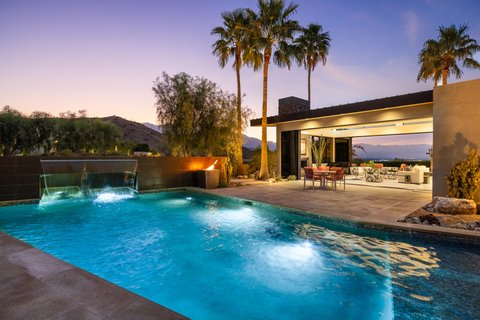 7 Rockcrest, Rancho Mirage, CA 92270 photo 54