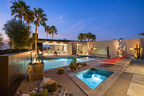 7 Rockcrest, Rancho Mirage, CA 92270 photo 55