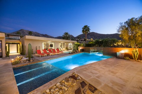 7 Rockcrest, Rancho Mirage, CA 92270 photo 56