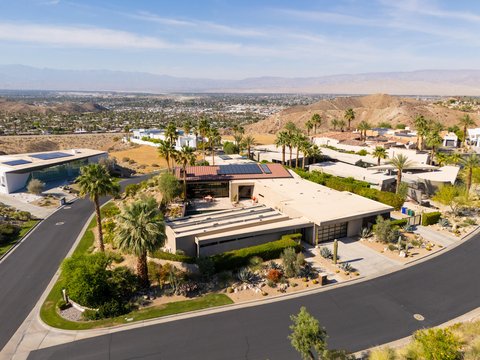 7 Rockcrest, Rancho Mirage, CA 92270 photo 57