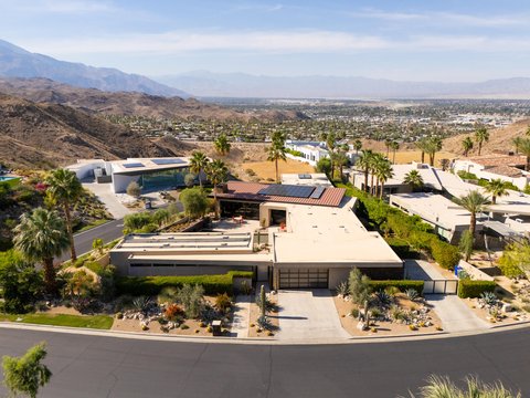 7 Rockcrest, Rancho Mirage, CA 92270 photo 58