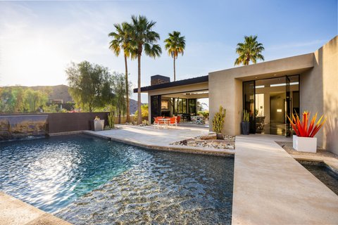7 Rockcrest, Rancho Mirage, CA 92270 photo 6