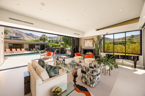 7 Rockcrest, Rancho Mirage, CA 92270 photo 10