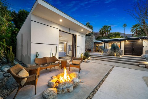 623 W Chino Canyon Road, Palm Springs, CA 92262 photo 11