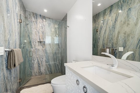 623 W Chino Canyon Road, Palm Springs, CA 92262 photo 12
