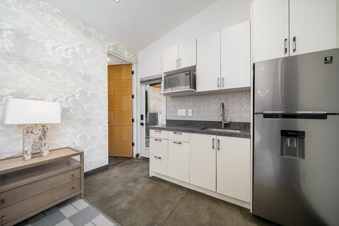 623 W Chino Canyon Road, Palm Springs, CA 92262 photo 14