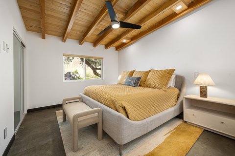 623 W Chino Canyon Road, Palm Springs, CA 92262 photo 15