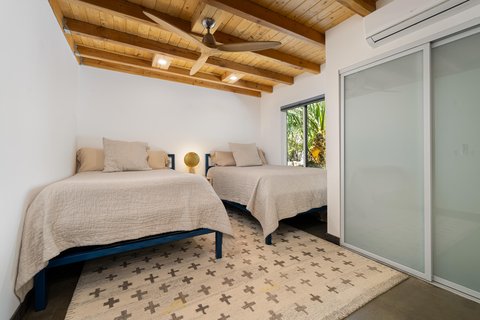 623 W Chino Canyon Road, Palm Springs, CA 92262 photo 17