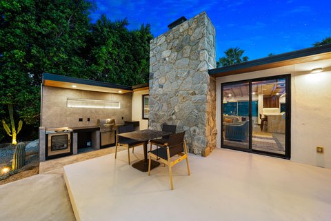 623 W Chino Canyon Road, Palm Springs, CA 92262 photo 20