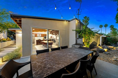 623 W Chino Canyon Road, Palm Springs, CA 92262 photo 21