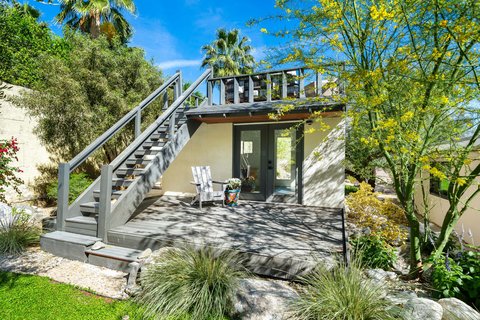 623 W Chino Canyon Road, Palm Springs, CA 92262 photo 22