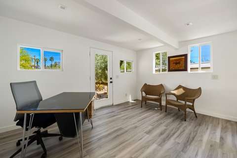 623 W Chino Canyon Road, Palm Springs, CA 92262 photo 23