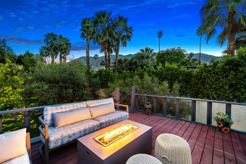 623 W Chino Canyon Road, Palm Springs, CA 92262 photo 24