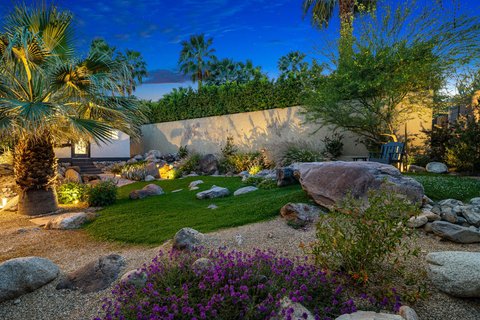 623 W Chino Canyon Road, Palm Springs, CA 92262 photo 27