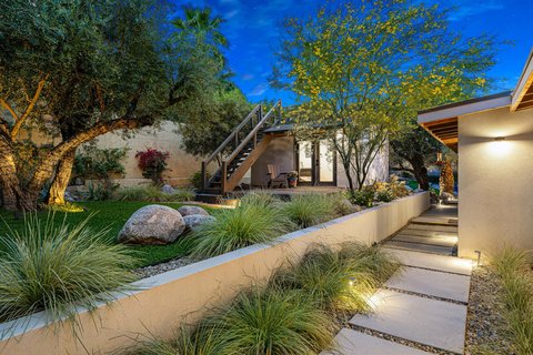 623 W Chino Canyon Road, Palm Springs, CA 92262 photo 30