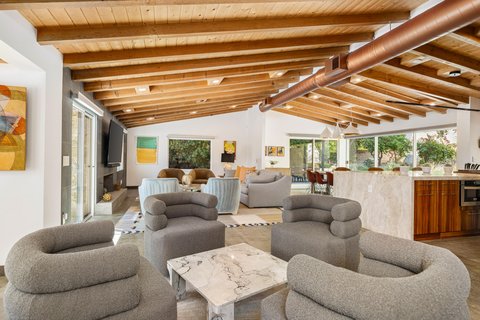 623 W Chino Canyon Road, Palm Springs, CA 92262 photo 3
