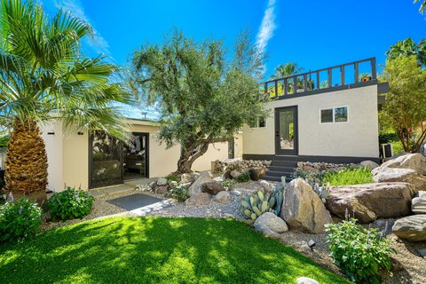 623 W Chino Canyon Road, Palm Springs, CA 92262 photo 31