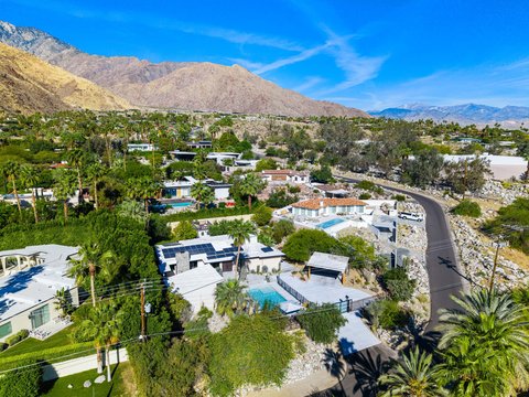 623 W Chino Canyon Road, Palm Springs, CA 92262 photo 32