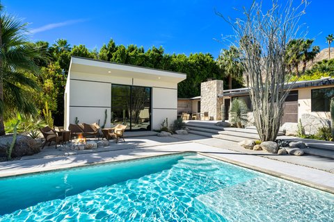 623 W Chino Canyon Road, Palm Springs, CA 92262 photo 33
