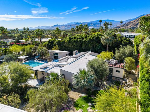 623 W Chino Canyon Road, Palm Springs, CA 92262 photo 39