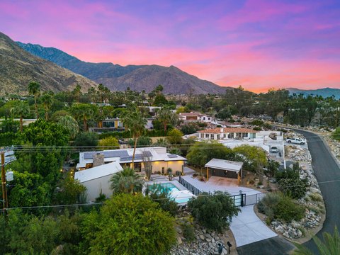 623 W Chino Canyon Road, Palm Springs, CA 92262 photo 40