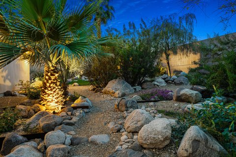623 W Chino Canyon Road, Palm Springs, CA 92262 photo 42