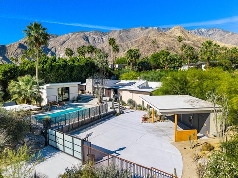 623 W Chino Canyon Road, Palm Springs, CA 92262 photo 43