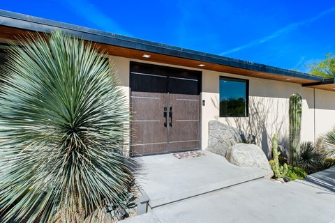 623 W Chino Canyon Road, Palm Springs, CA 92262 photo 44