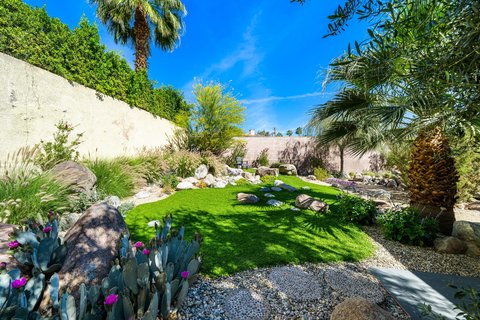 623 W Chino Canyon Road, Palm Springs, CA 92262 photo 45