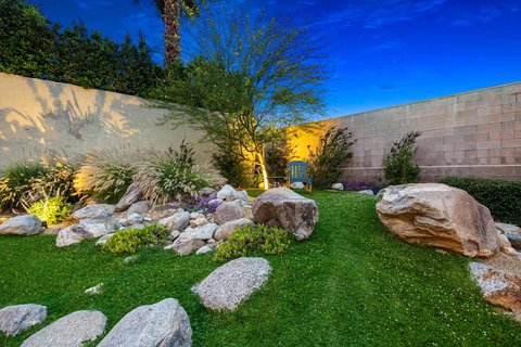 623 W Chino Canyon Road, Palm Springs, CA 92262 photo 46