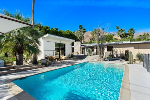 623 W Chino Canyon Road, Palm Springs, CA 92262 photo 47