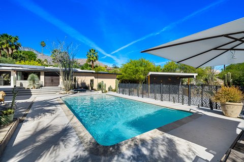623 W Chino Canyon Road, Palm Springs, CA 92262 photo 48