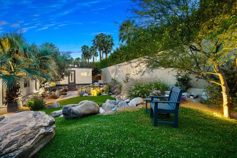623 W Chino Canyon Road, Palm Springs, CA 92262 photo 49