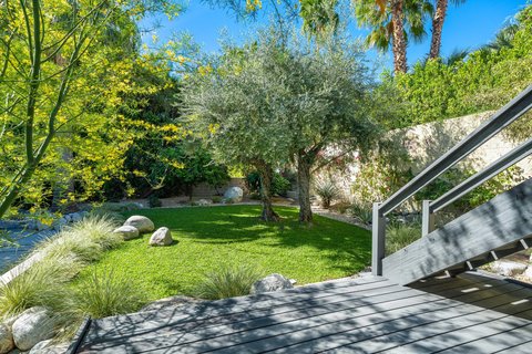 623 W Chino Canyon Road, Palm Springs, CA 92262 photo 50