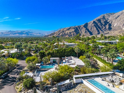 623 W Chino Canyon Road, Palm Springs, CA 92262 photo 51