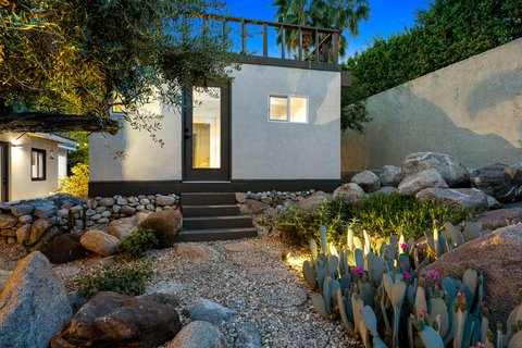 623 W Chino Canyon Road, Palm Springs, CA 92262 photo 52