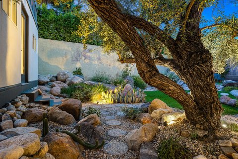 623 W Chino Canyon Road, Palm Springs, CA 92262 photo 53