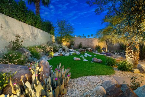 623 W Chino Canyon Road, Palm Springs, CA 92262 photo 54