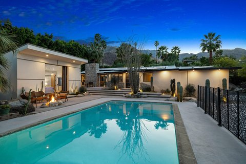 623 W Chino Canyon Road, Palm Springs, CA 92262 photo 55