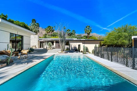 623 W Chino Canyon Road, Palm Springs, CA 92262 photo 56